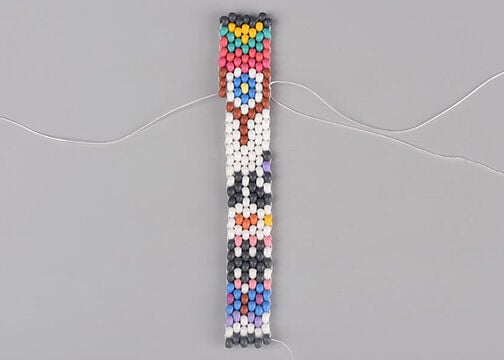 Another view of Step 6a